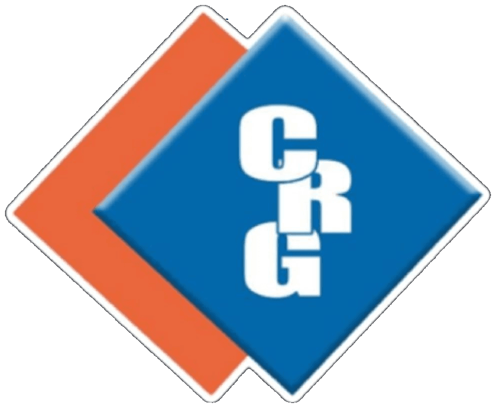 Ceramigres